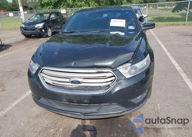 1FAHP2H87DG219979: 42865885