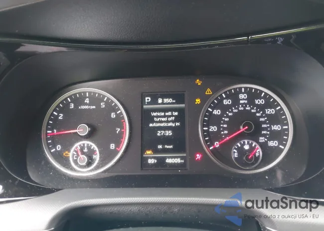 5XXG64J29PG200680: 42865891