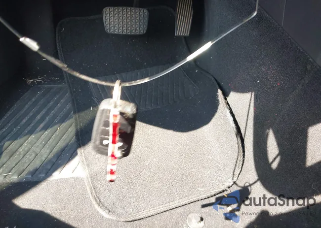 W04GW5EV4B1098875: 42865902