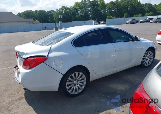 W04GW5EV4B1098875: 42865902