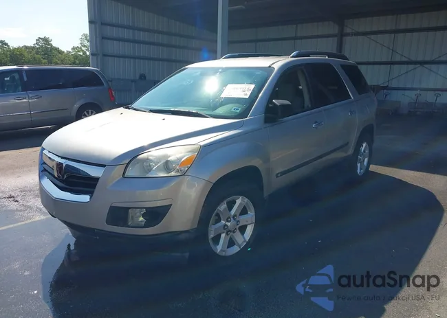 5GZER13738J273853: 42865915