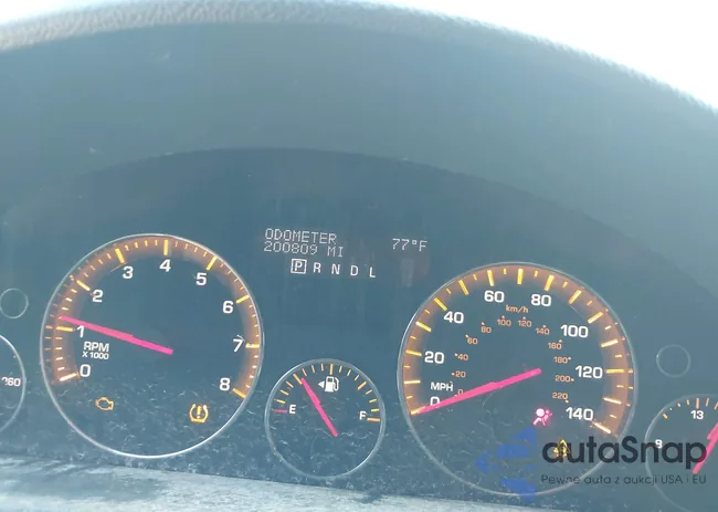 5GZER13738J273853: 42865915