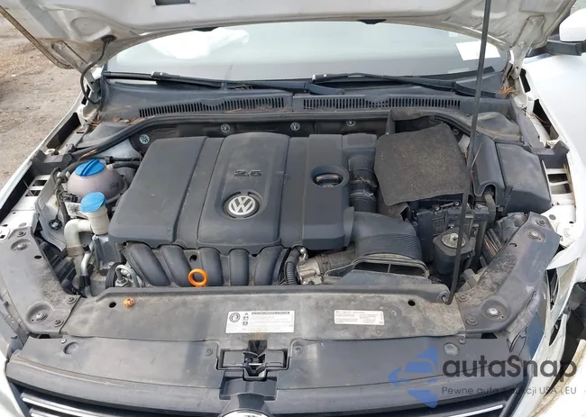 3VWDP7AJ8DM404516: 42865931