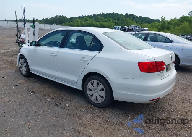 3VWDP7AJ8DM404516: 42865931