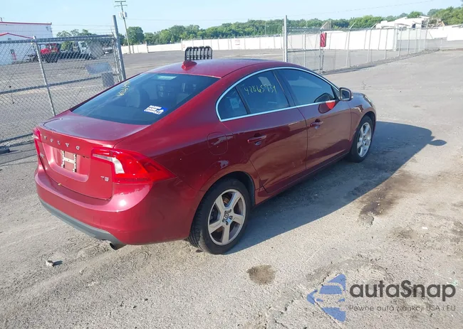 YV1622FS5C2090371: 42865939