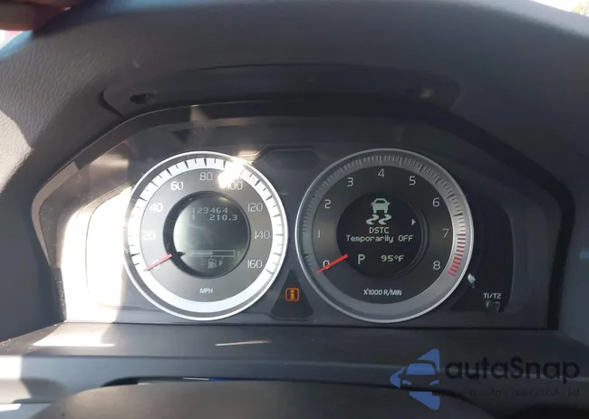 YV1622FS5C2090371: 42865939