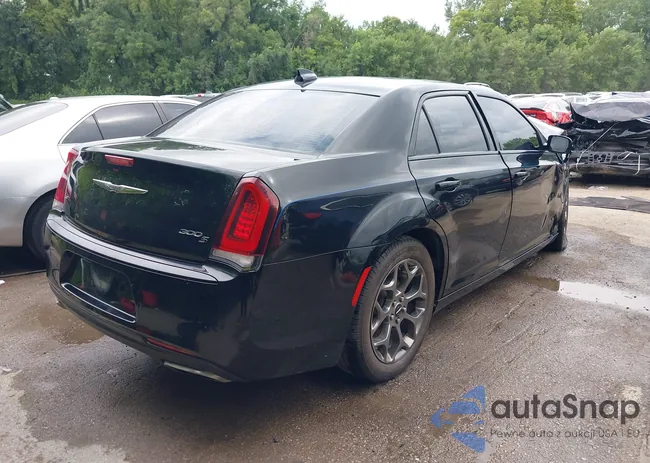 2C3CCAGGXFH932339: 42865941