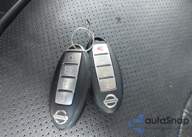 3N1AB7AP6FY226855: 42865956