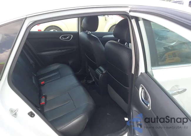 3N1AB7AP6FY226855: 42865956