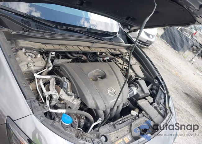 3MVDMBBL2MM236644: 42865966