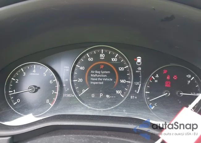 3MVDMBBL2MM236644: 42865966