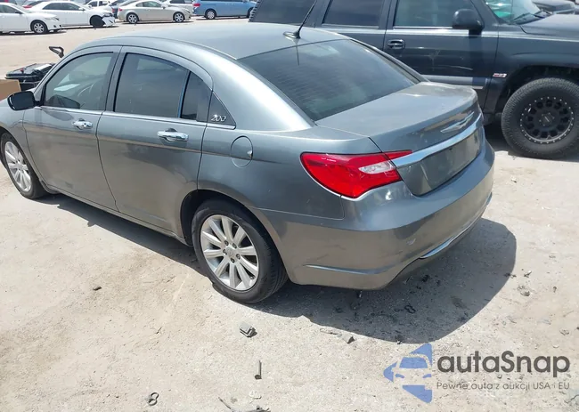 1C3CCBCG7DN636579: 42865968