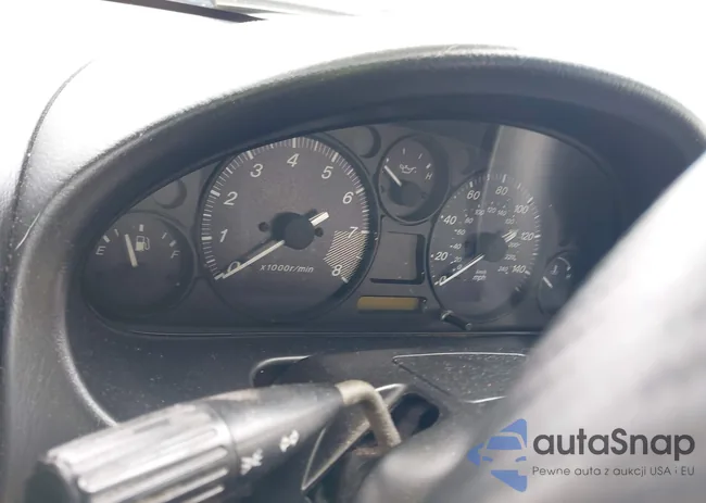 JM1NB3536X0106323: 42865969