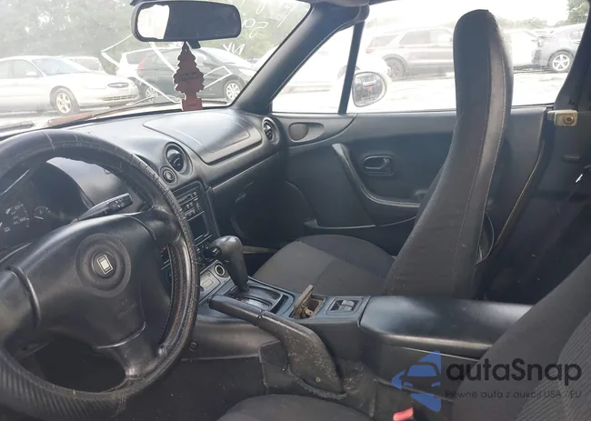 JM1NB3536X0106323: 42865969