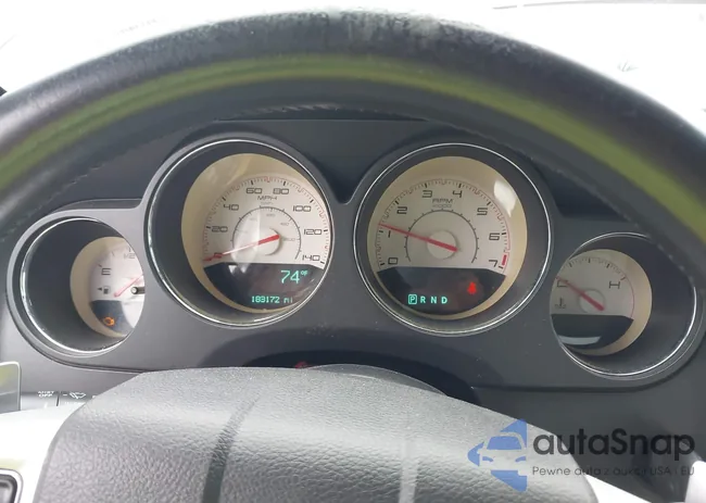 2C3CDYAGXDH666039: 42865974