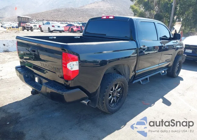 5TFDY5F11KX789342: 42865979