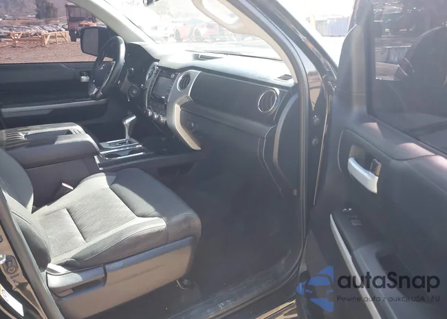 5TFDY5F11KX789342: 42865979