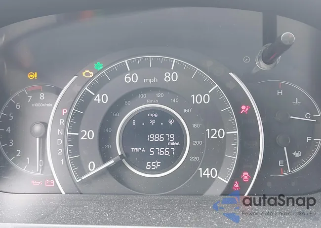 5J6RM3H71DL029844: 42865982