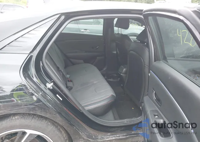 KMHLR4AF5PU401085: 42865987