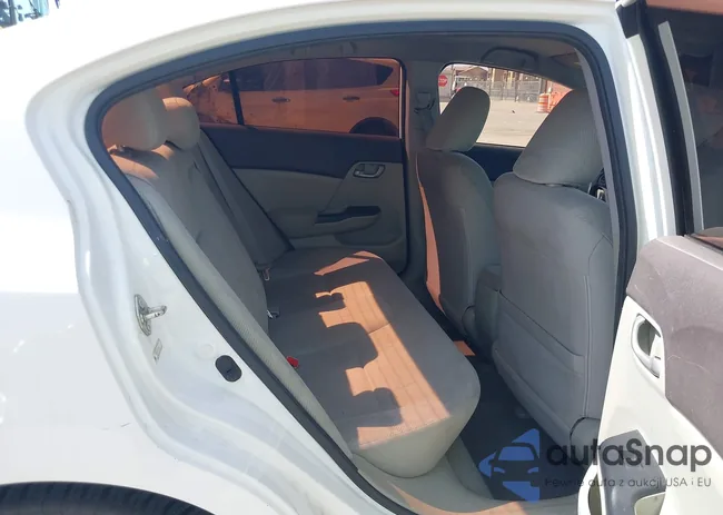 2HGFB2F50CH612395: 42865990