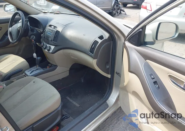 KMHDU4AD5AU835855: 42866009