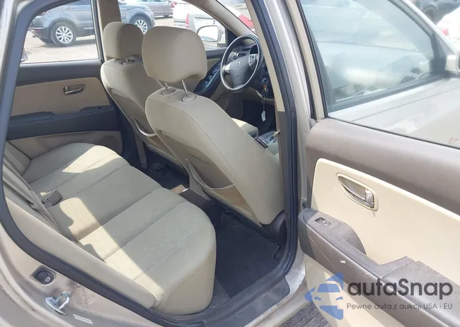 KMHDU4AD5AU835855: 42866009