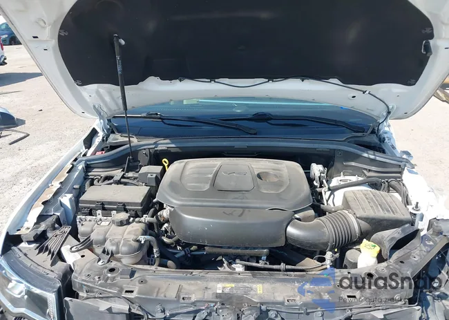 1C4RJFBG1MC645780: 42866016