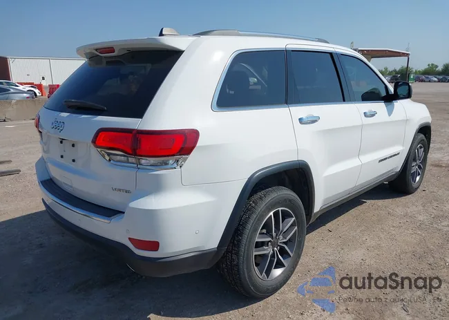 1C4RJFBG1MC645780: 42866016