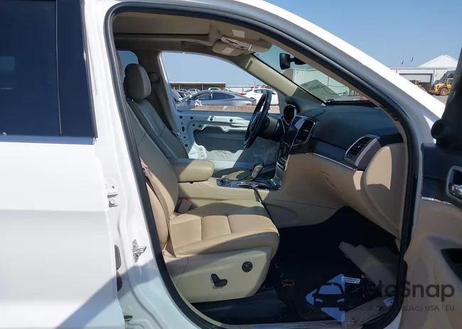 1C4RJFBG1MC645780: 42866016