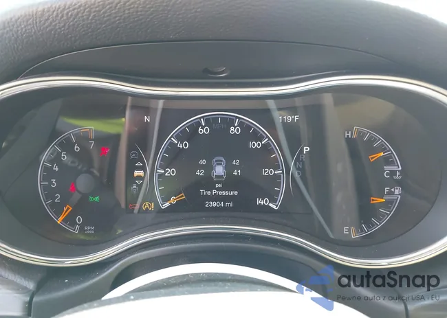 1C4RJFBG1MC645780: 42866016