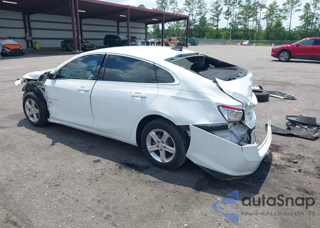 1G1ZB5ST6MF065095: 42866022