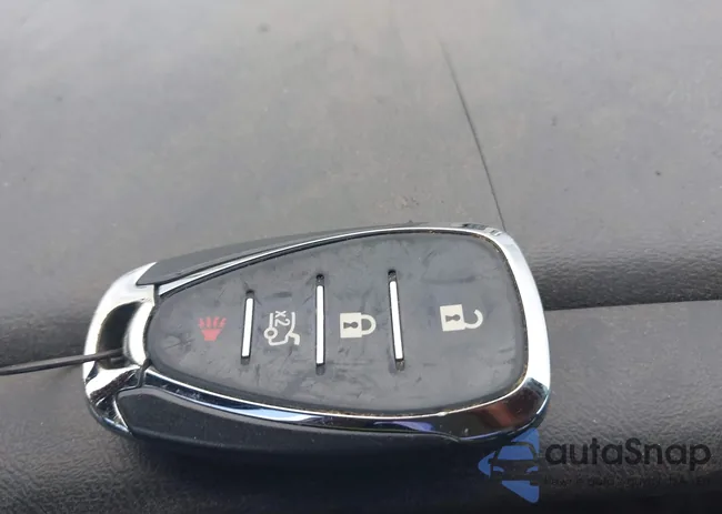 1G1ZB5ST6MF065095: 42866022