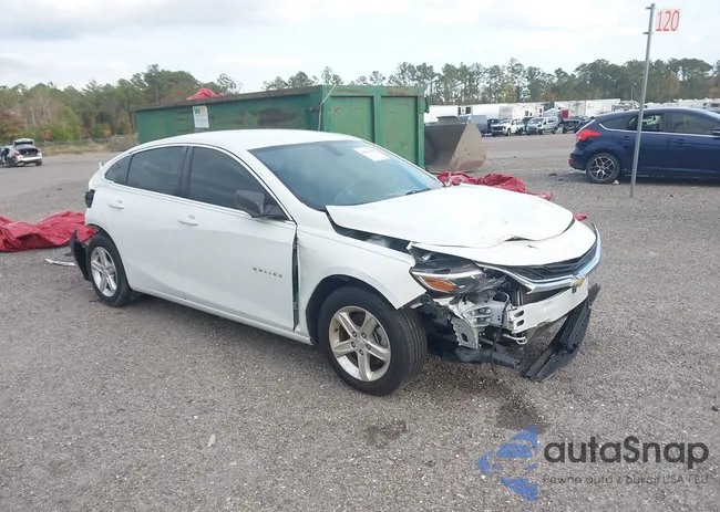 1G1ZB5ST6MF065095: 42866022