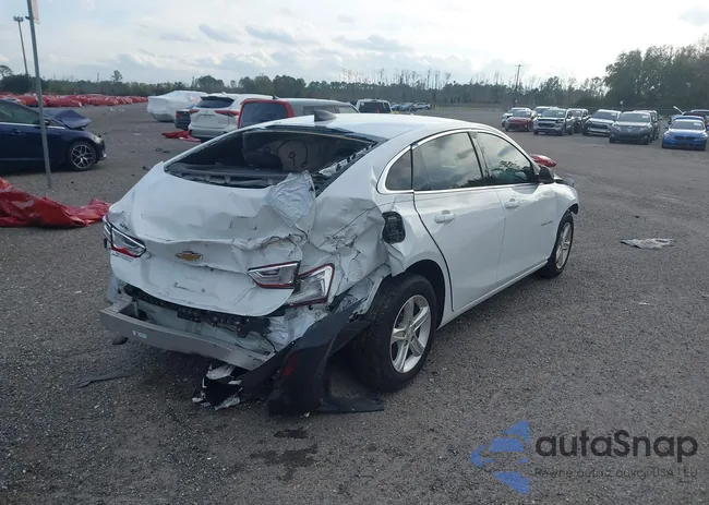 1G1ZB5ST6MF065095: 42866022