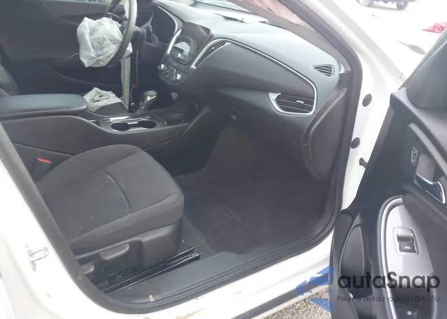 1G1ZB5ST6MF065095: 42866022