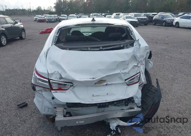 1G1ZB5ST6MF065095: 42866022