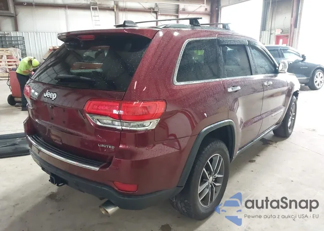 1C4RJEBG2HC779990: 42866024