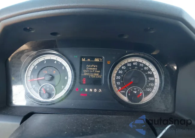 1C6RR6GT4HS817835: 42866029