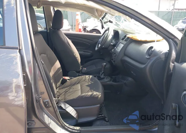 3N1CN7AP3KL879280: 42866032