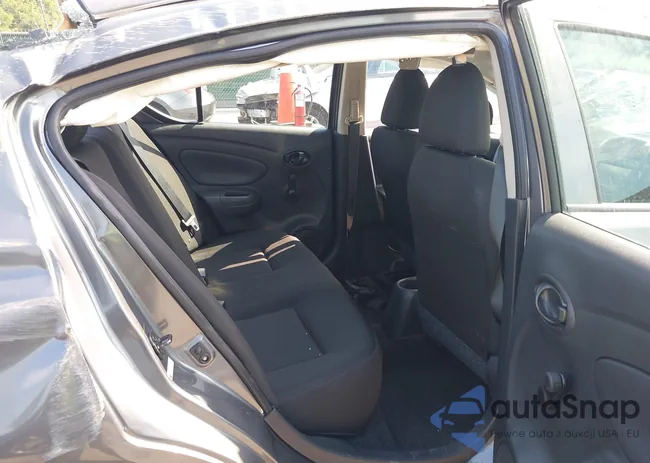 3N1CN7AP3KL879280: 42866032