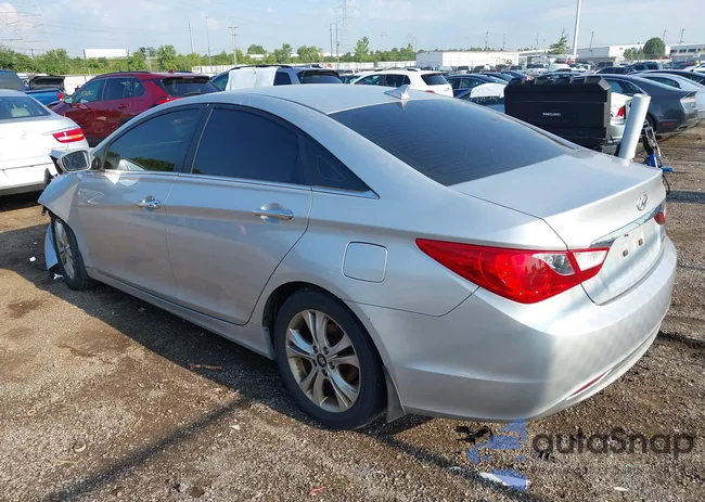 5NPEC4AC8BH284710: 42866035