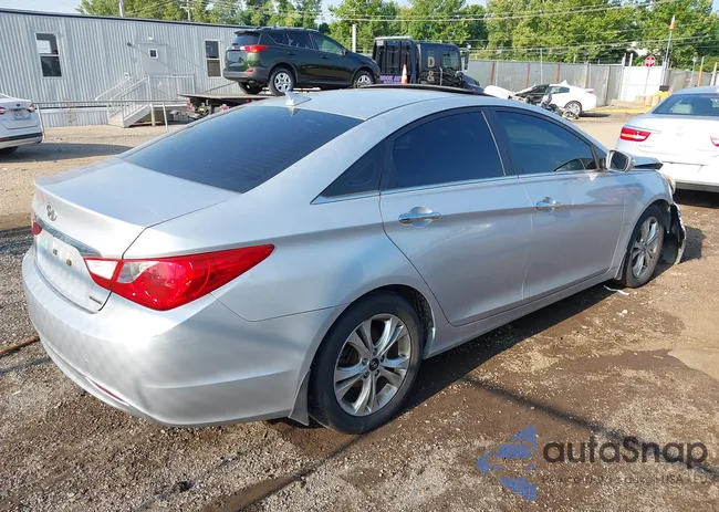 5NPEC4AC8BH284710: 42866035