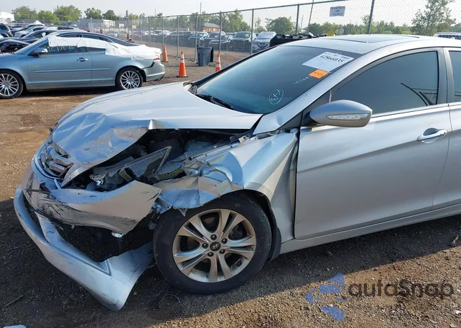 5NPEC4AC8BH284710: 42866035