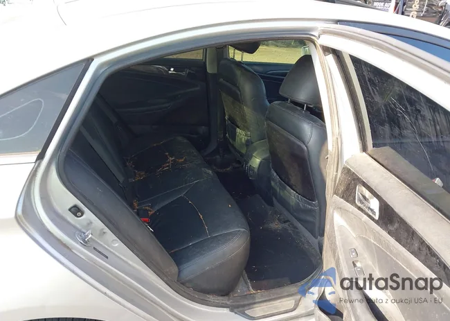 5NPEC4AC8BH284710: 42866035