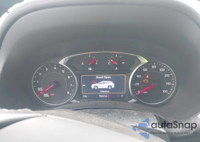 3GKALVEV4KL249621: 42866036