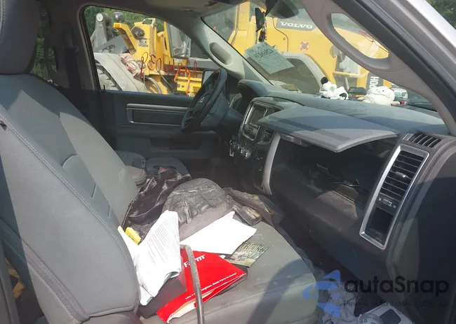 1C6RR7GT3HS544716: 42866039