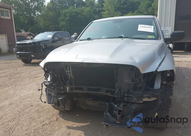 1C6RR7GT3HS544716: 42866039