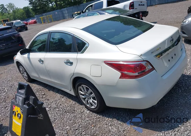 1N4AL3AP3DC212863: 42866048