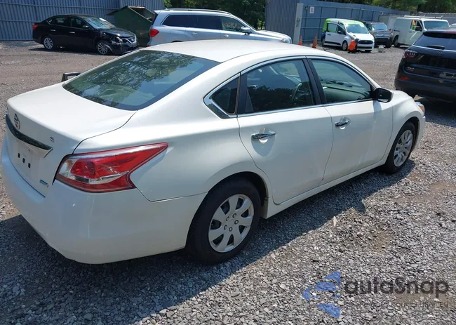 1N4AL3AP3DC212863: 42866048