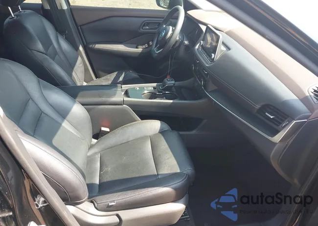 5N1AT3AA5MC760882: 42866056